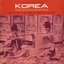 Korea: Vocal and Instrumental Music