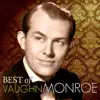 Vaughn Monroe - My Devotion