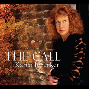 The Call