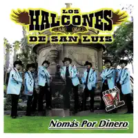 El Lucero — Los Halcones De San Luis