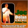 Joe Dolan - Crazy Woman