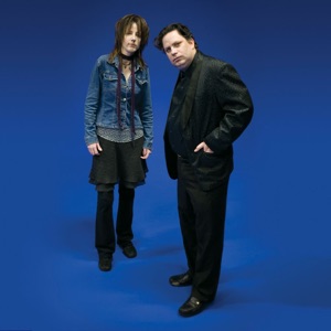 The Wind Did Move (feat. Jack White) - Single