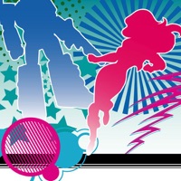 オルゴール☆コレクション 〜檄!帝国華撃団〜ムーンライト伝説〜ラムのラブソング - EP - Vega Orgel