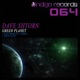 Green Planet EP Single