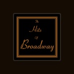 Broadway Allstars