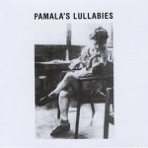 Pamala's Lullabies