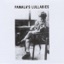Pamala's Lullabies