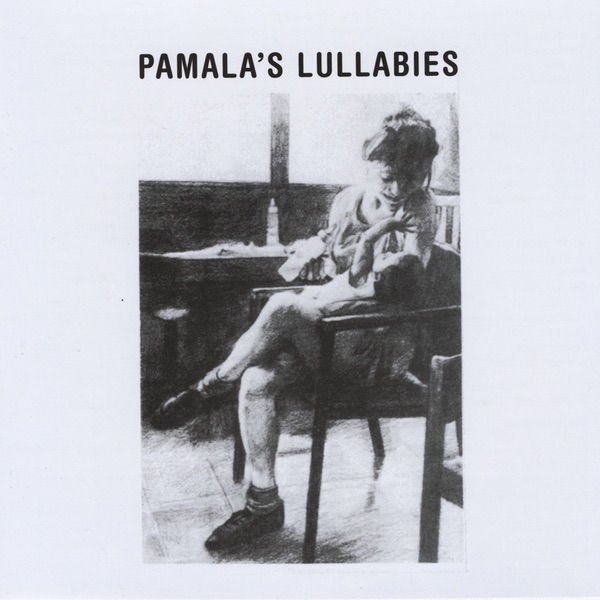 Pamala's Lullabies