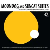 Fog On the Hudson — Kenny Graham and His Satellites