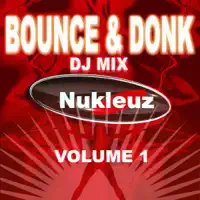 Revolution (Andy Whitby & Klubfiller Remix) — BK