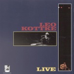 Leo Kottke - Jack Gets Up