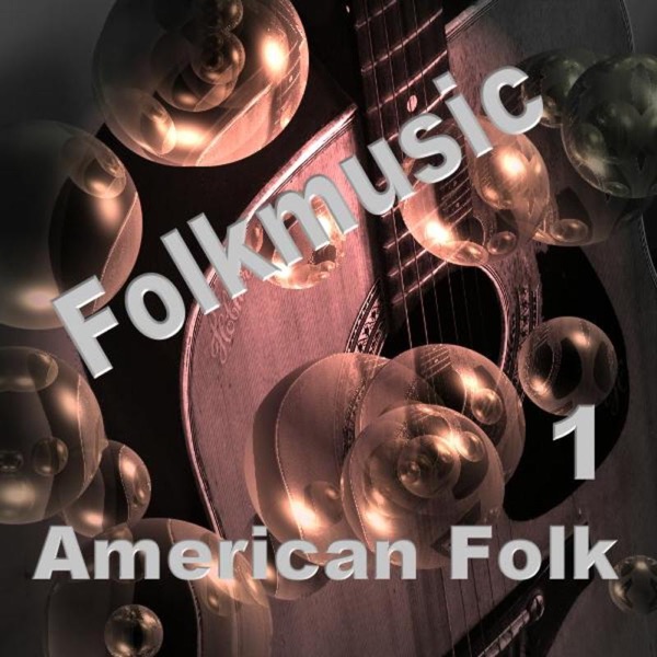 American Folk 1