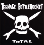 Total