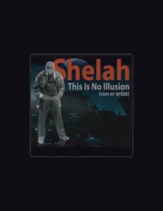 Shelah: песни, клипы, биография, даты выступлений и многое другое.