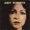 The Judy Roberts Band - Never Was Love
