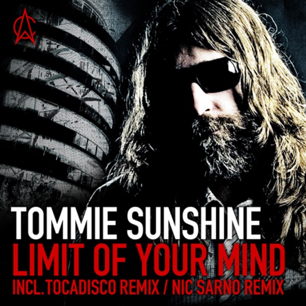 Limit of Your Mind (BTP Pre-Release)