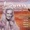 Various - Lynn Anderson - Blue Bayou