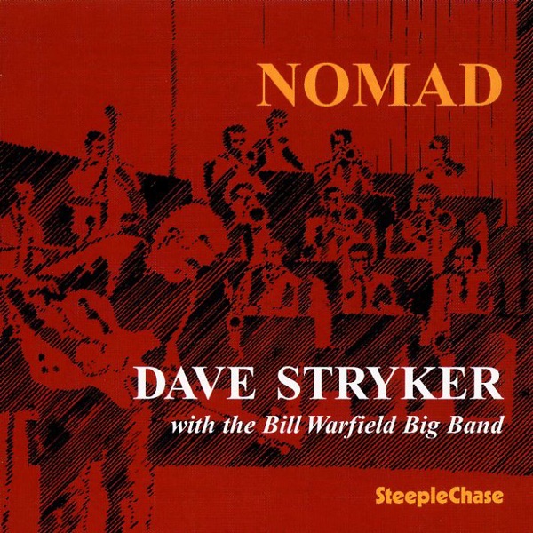 Nomad
