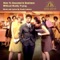 The Company Way (Finch's Frolic) - Frank Loesser lyrics