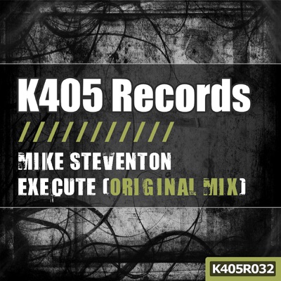 Execute - Single