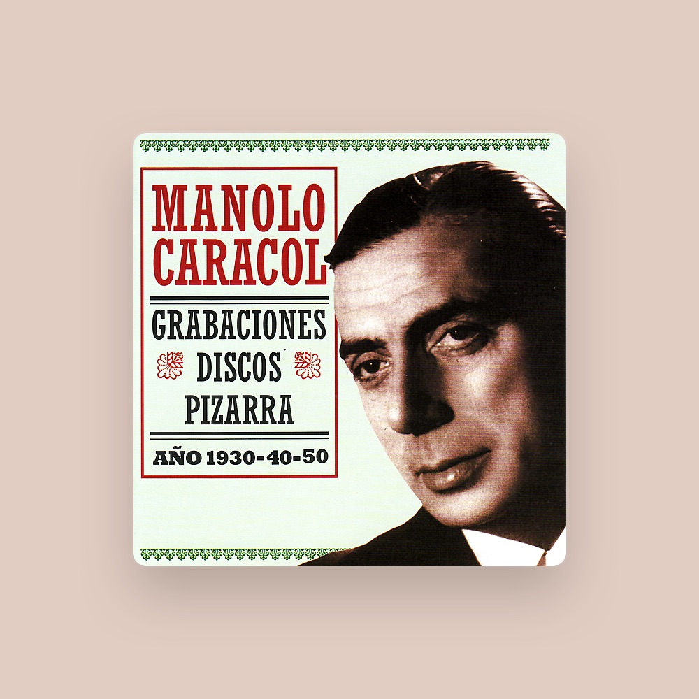 Фото Manuel Morao