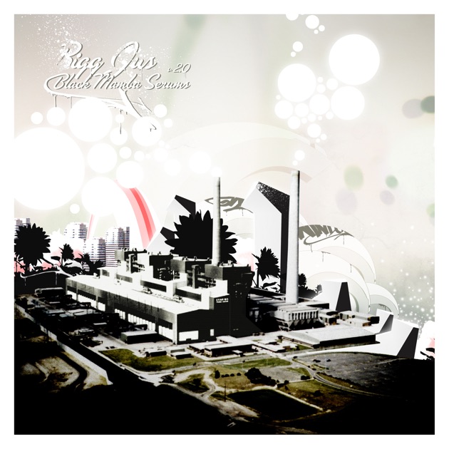 洋楽 Company Flow Funcrusher Plus dj krush Funcrusher Plus - Album