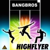 Highflyer (Radio Mix)