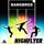 Bangbros - Highflyer (Radio Mix)