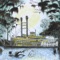 Look What the Cat Dragged In - Ryan Flannery & The Night Owls lyrics