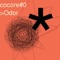 검은 새 Black Bird - Cocore lyrics