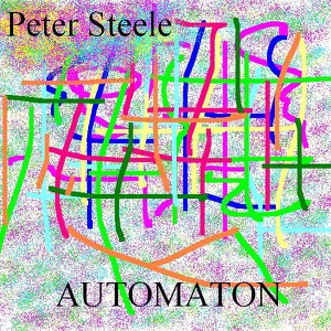 Automaton