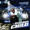 Problem Child