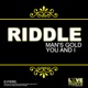 Man s Gold You and I Single