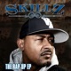 The Rap Up EP