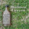 Rainy Day Whiskey - Shannon Lawson lyrics
