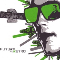 Future vs. Retro - 2tallin'