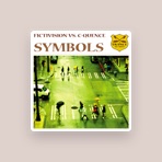 Fictivision