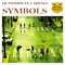 Symbols - Fictivision vs. C-Quence lyrics
