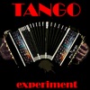 Moliman - Tango 03