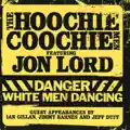 Hoochie Coochie Man