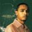 Naa Bow (feat. Jermaine Edwards & Kevin Downswell)