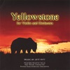 Jett Hitt - Hoodoos