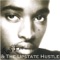 Can I Get It - Rob Lee lyrics