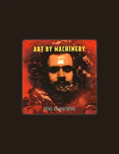 Listen to Art By Machinery, watch music videos, read bio, see tour dates & more!