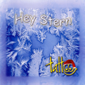 Cover art for Weihnachtszeit - Mistletoe and Wine by Tattoo