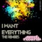I Want Everything - Lolo Cruzalez lyrics