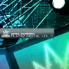 DJ Zinc - Super Sharp Shooter