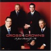 Cross 4 Crowns