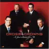 Cross 4 Crowns - It Just Started for Me