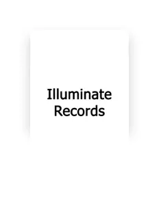 Listen to D.I.Y.S., watch music videos, read bio, see tour dates & more!